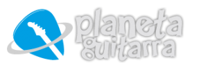 Planeta Guitarra