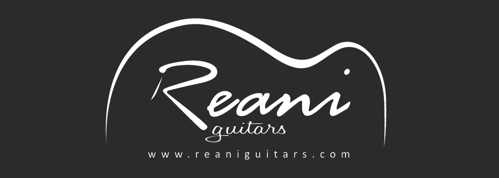 Reani Guitars