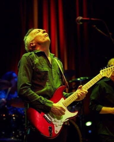 robin trower united state of mind download