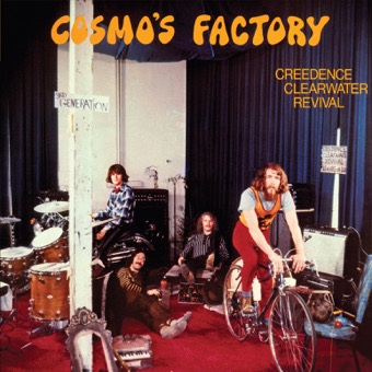 Creedence clearwater revival cosmo s factory 1970 quad core i7 laptops