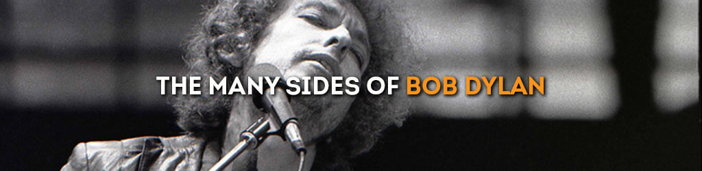 Bob Dylan Blonde On Blonde Full Album Torrent